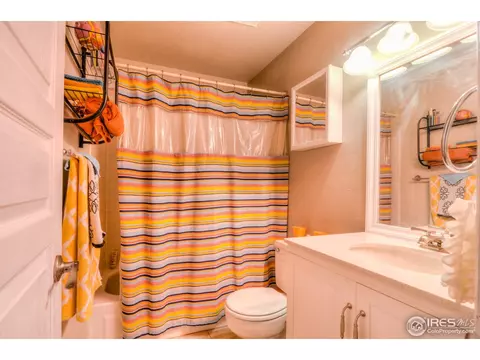 2630 Juniper Ave #37-7, Boulder, CO 80304 photo 9