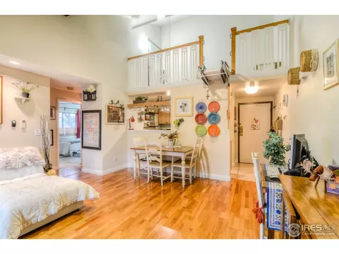 2630 Juniper Ave #37-7, Boulder, CO 80304 photo 6