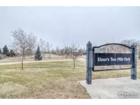 2630 Juniper Ave #37-7, Boulder, CO 80304 photo 23