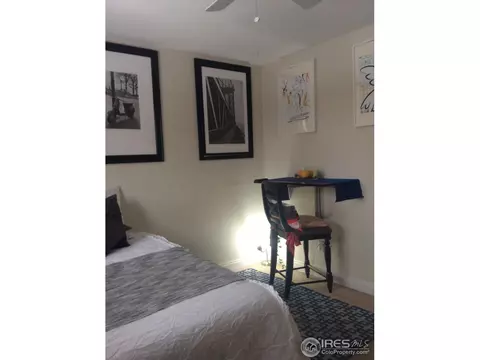 2630 Juniper Ave #37-7, Boulder, CO 80304 photo 13