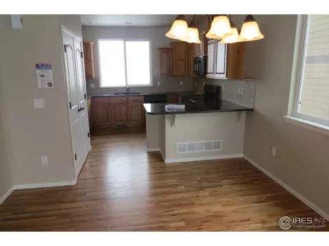 2042 Grain Bin Dr, Windsor, CO 80550 photo 6