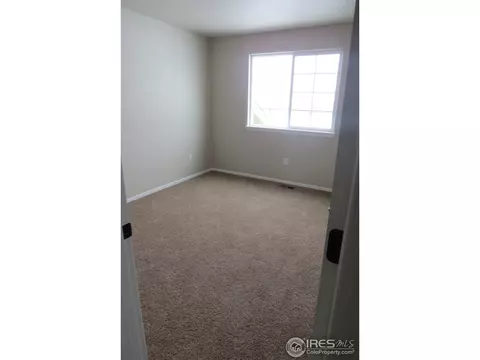 2042 Grain Bin Dr, Windsor, CO 80550 photo 21