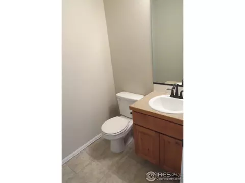 2042 Grain Bin Dr, Windsor, CO 80550 photo 22