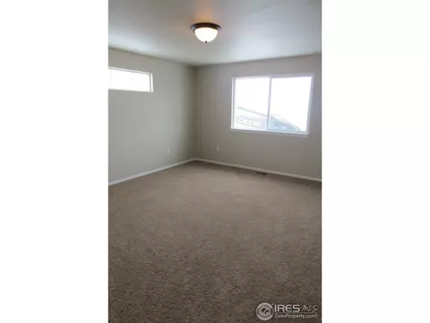 2042 Grain Bin Dr, Windsor, CO 80550 photo 14