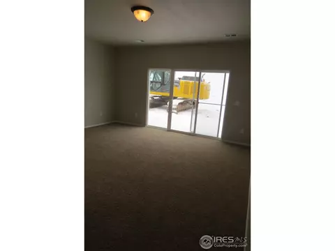 2042 Grain Bin Dr, Windsor, CO 80550 photo 12
