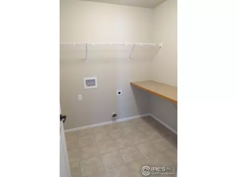 2042 Grain Bin Dr, Windsor, CO 80550 photo 17