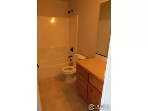 2042 Grain Bin Dr, Windsor, CO 80550 photo 19