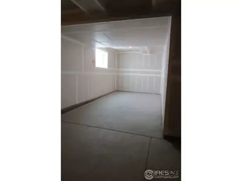 2042 Grain Bin Dr, Windsor, CO 80550 photo 24