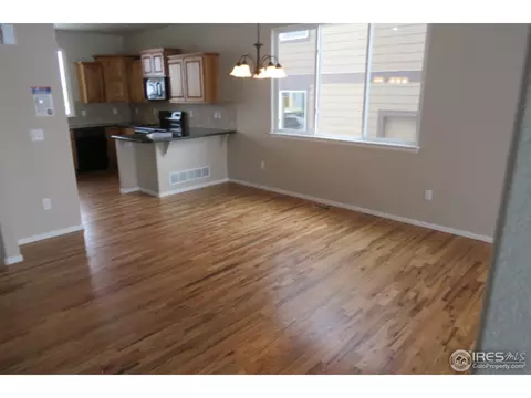 2042 Grain Bin Dr, Windsor, CO 80550 photo 5
