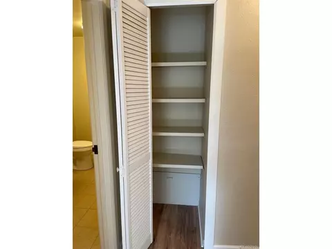 190 E Highline Cir #307, Centennial, CO 80122 photo 18