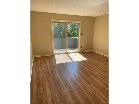 190 E Highline Cir #307, Centennial, CO 80122 photo 9