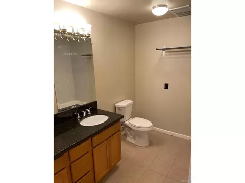190 E Highline Cir #307, Centennial, CO 80122 photo 8