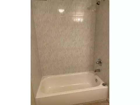 190 E Highline Cir #307, Centennial, CO 80122 photo 5
