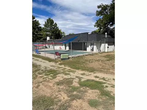 190 E Highline Cir #307, Centennial, CO 80122 photo 10