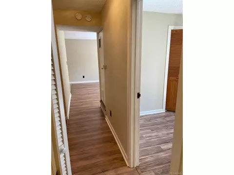 190 E Highline Cir #307, Centennial, CO 80122 photo 6