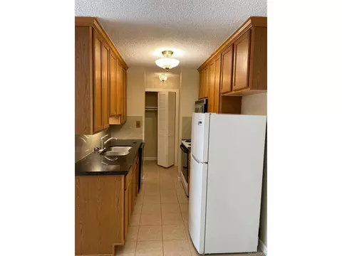 190 E Highline Cir #307, Centennial, CO 80122 photo 4
