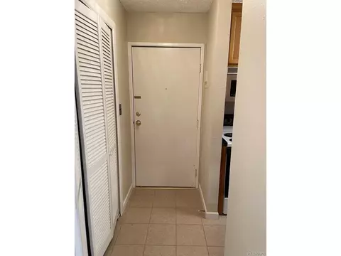 190 E Highline Cir #307, Centennial, CO 80122 photo 17