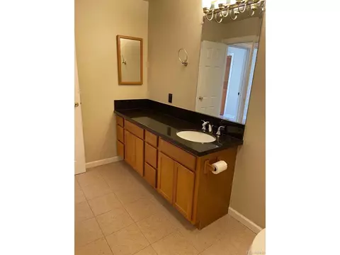 190 E Highline Cir #307, Centennial, CO 80122 photo 7