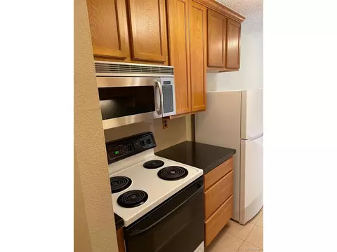 190 E Highline Cir #307, Centennial, CO 80122 photo 3