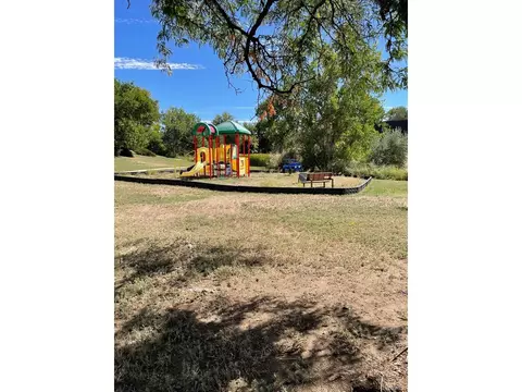 190 E Highline Cir #307, Centennial, CO 80122 photo 11