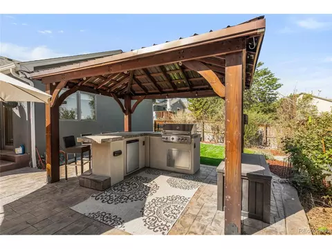 15701 E 7th Ave, Aurora, CO 80011 photo 31