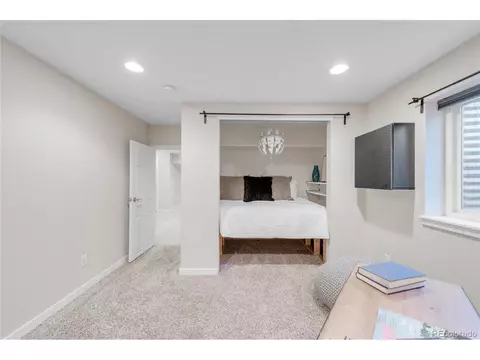 15701 E 7th Ave, Aurora, CO 80011 photo 24
