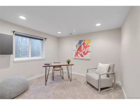 15701 E 7th Ave, Aurora, CO 80011 photo 25
