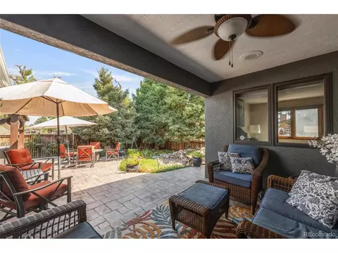 15701 E 7th Ave, Aurora, CO 80011 photo 27