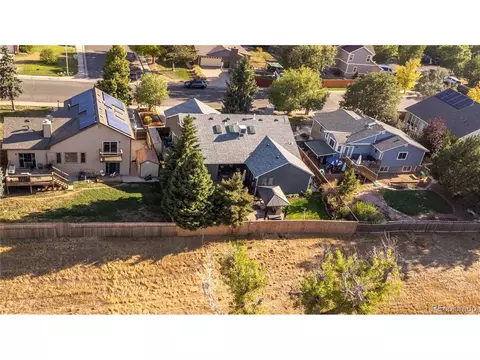 15701 E 7th Ave, Aurora, CO 80011 photo 39
