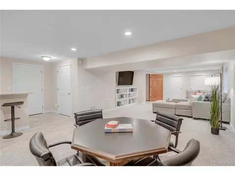 15701 E 7th Ave, Aurora, CO 80011 photo 22