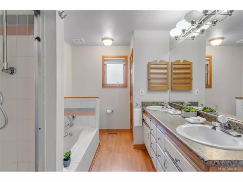 15701 E 7th Ave, Aurora, CO 80011 photo 14