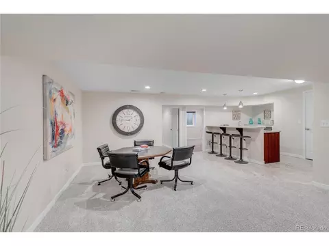 15701 E 7th Ave, Aurora, CO 80011 photo 20