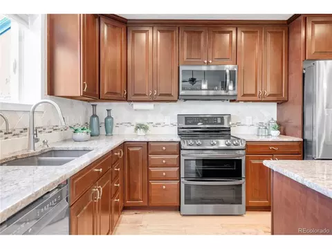 15701 E 7th Ave, Aurora, CO 80011 photo 9