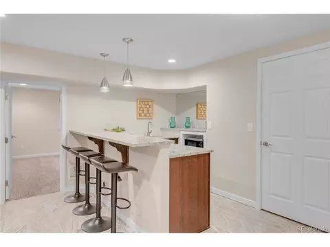 15701 E 7th Ave, Aurora, CO 80011 photo 23