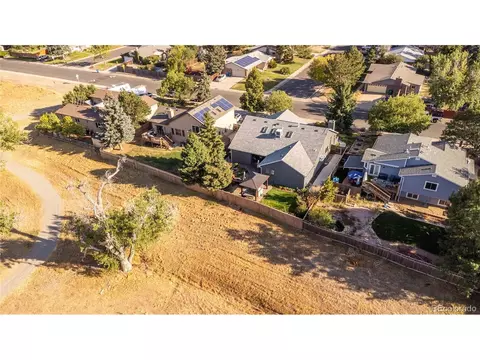 15701 E 7th Ave, Aurora, CO 80011 photo 40