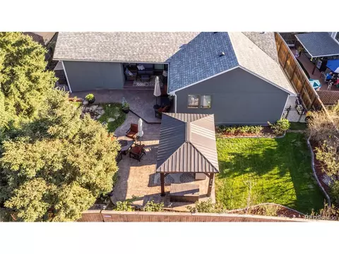 15701 E 7th Ave, Aurora, CO 80011 photo 34