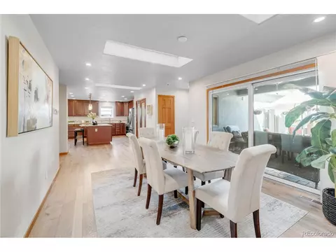 15701 E 7th Ave, Aurora, CO 80011 photo 11