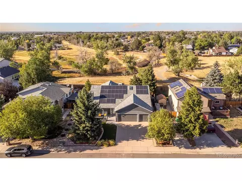 15701 E 7th Ave, Aurora, CO 80011 photo 36