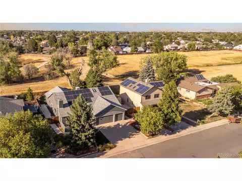 15701 E 7th Ave, Aurora, CO 80011 photo 37
