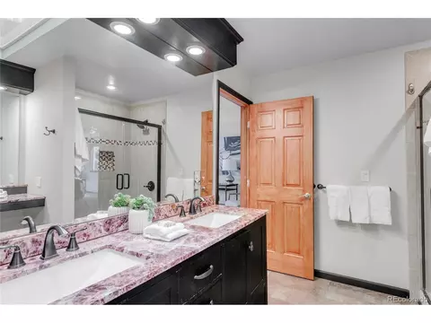 15701 E 7th Ave, Aurora, CO 80011 photo 18
