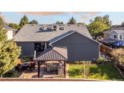 15701 E 7th Ave, Aurora, CO 80011 photo 35