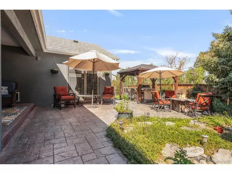 15701 E 7th Ave, Aurora, CO 80011 photo 28