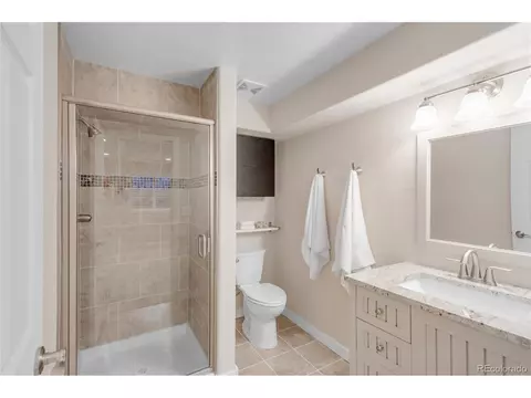 15701 E 7th Ave, Aurora, CO 80011 photo 26