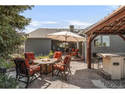 15701 E 7th Ave, Aurora, CO 80011 photo 29