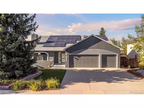 15701 E 7th Ave, Aurora, CO 80011 photo 32