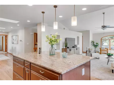 15701 E 7th Ave, Aurora, CO 80011 photo 6