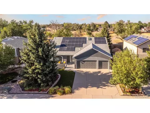 15701 E 7th Ave, Aurora, CO 80011 photo 33