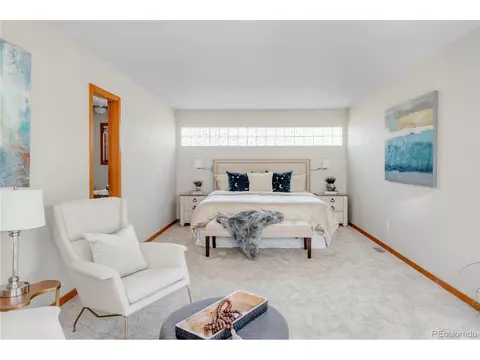15701 E 7th Ave, Aurora, CO 80011 photo 12