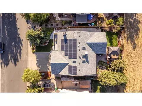 15701 E 7th Ave, Aurora, CO 80011 photo 38