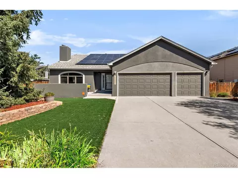 15701 E 7th Ave, Aurora, CO 80011
